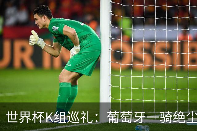 世界杯K组巡礼：葡萄牙一骑绝尘 中超旧将聚首