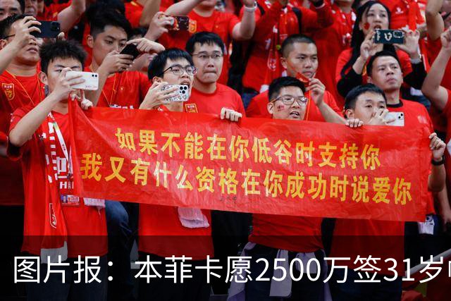图片报：本菲卡愿2500万签31岁帕利尼亚 后者在拜仁基础年薪850万