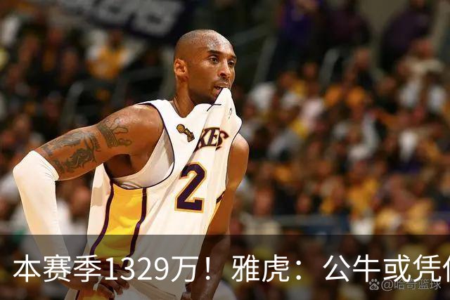 本赛季1329万！雅虎：公牛或凭借薪资空间与新帅斯普利特截胡罗威
