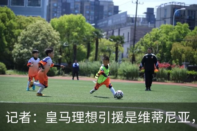 记者：皇马理想引援是维蒂尼亚，还有萨利巴、麦卡利斯特、哈兰德