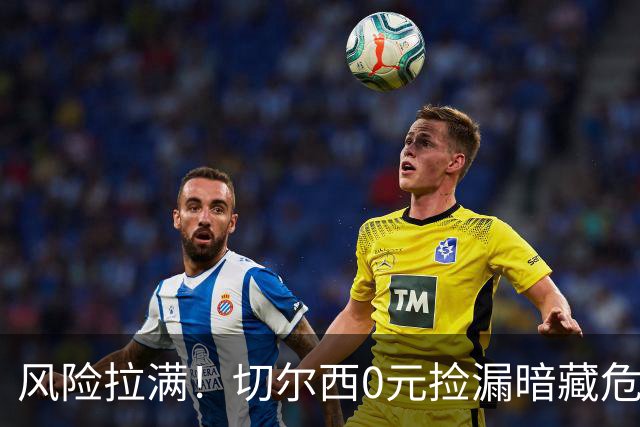 风险拉满！切尔西0元捡漏暗藏危机，26岁神锋或将复刻托雷斯魔咒